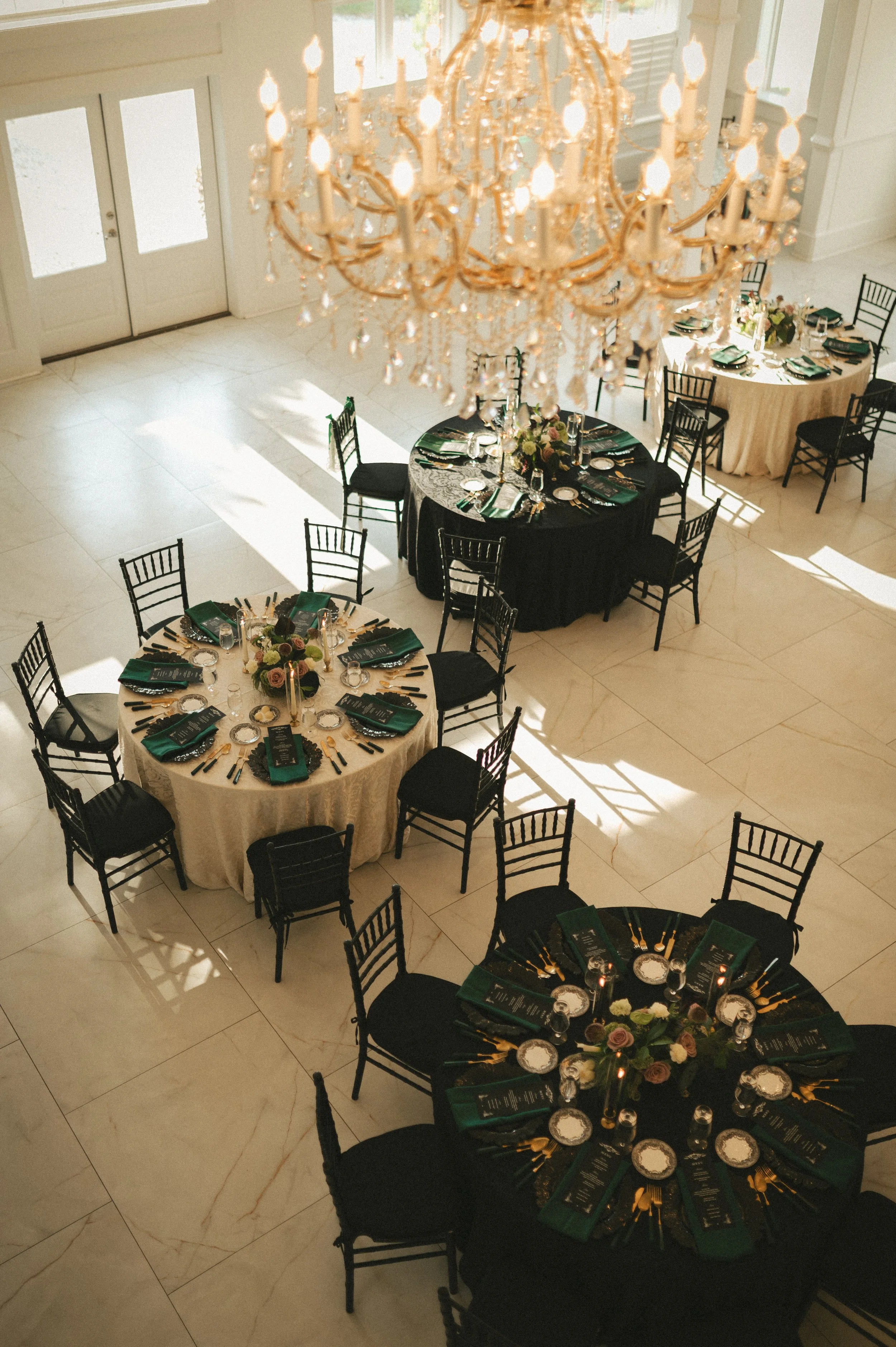 Jenna&ArionWeddingPreview-113.jpg