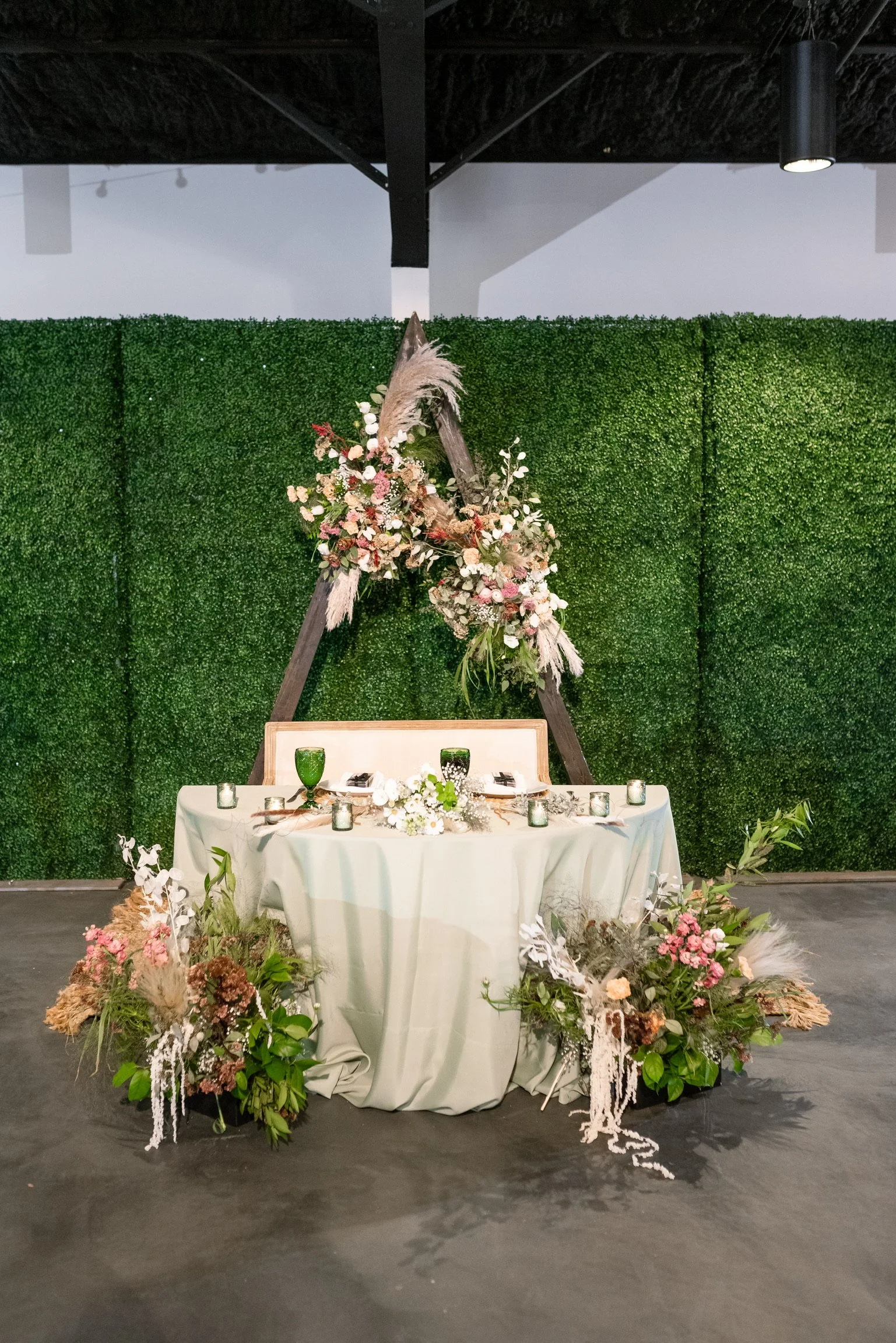 Hala&Tony-496.JPG