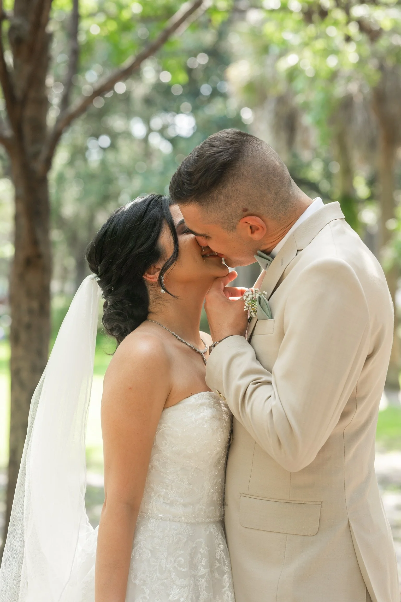 Hala&Tony-173.JPG