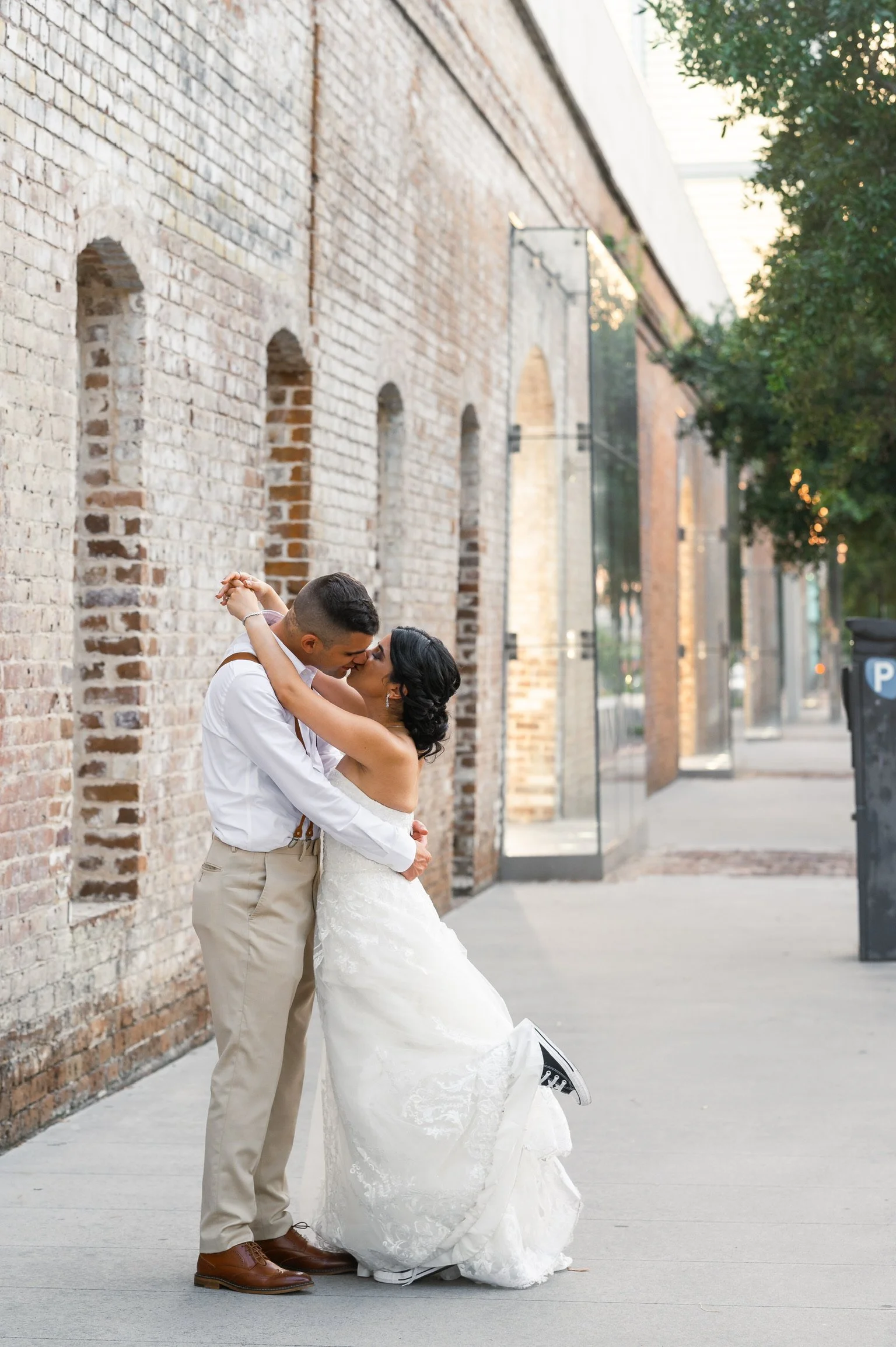 Hala&Tony-387.JPG