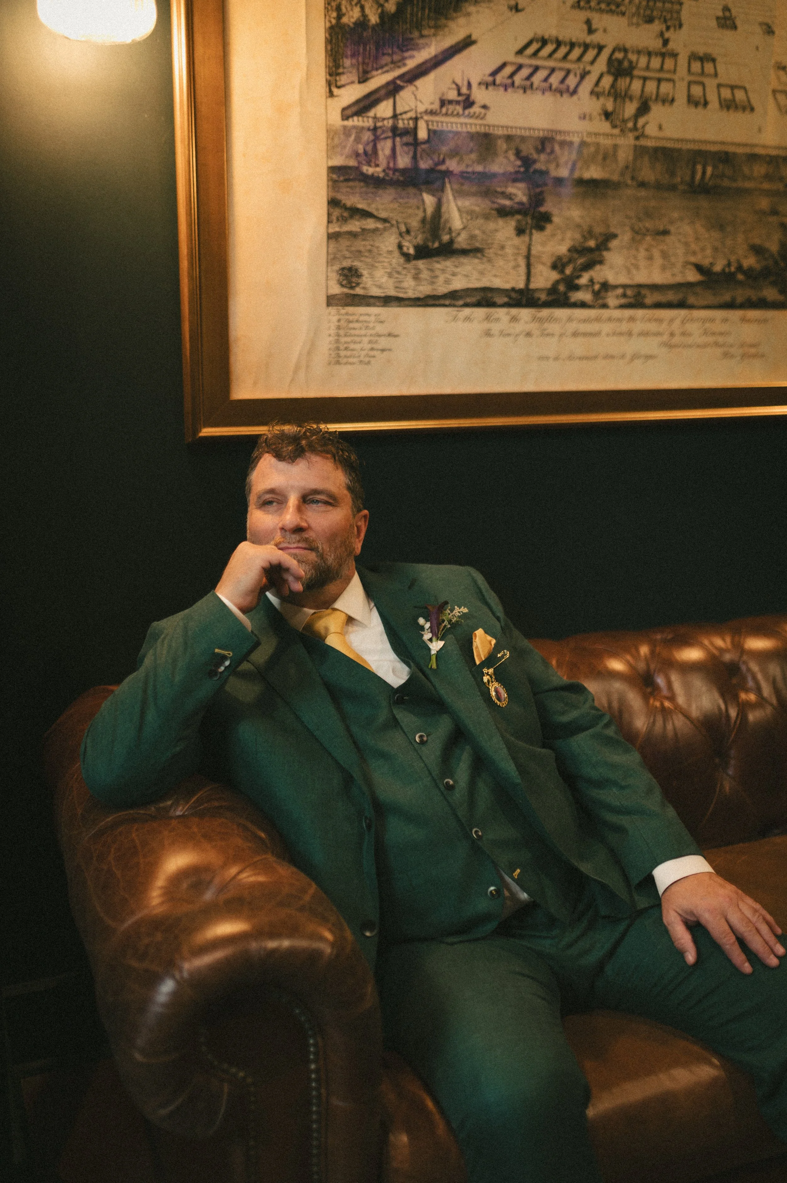 Jenna&ArionWeddingPreview-13.jpg