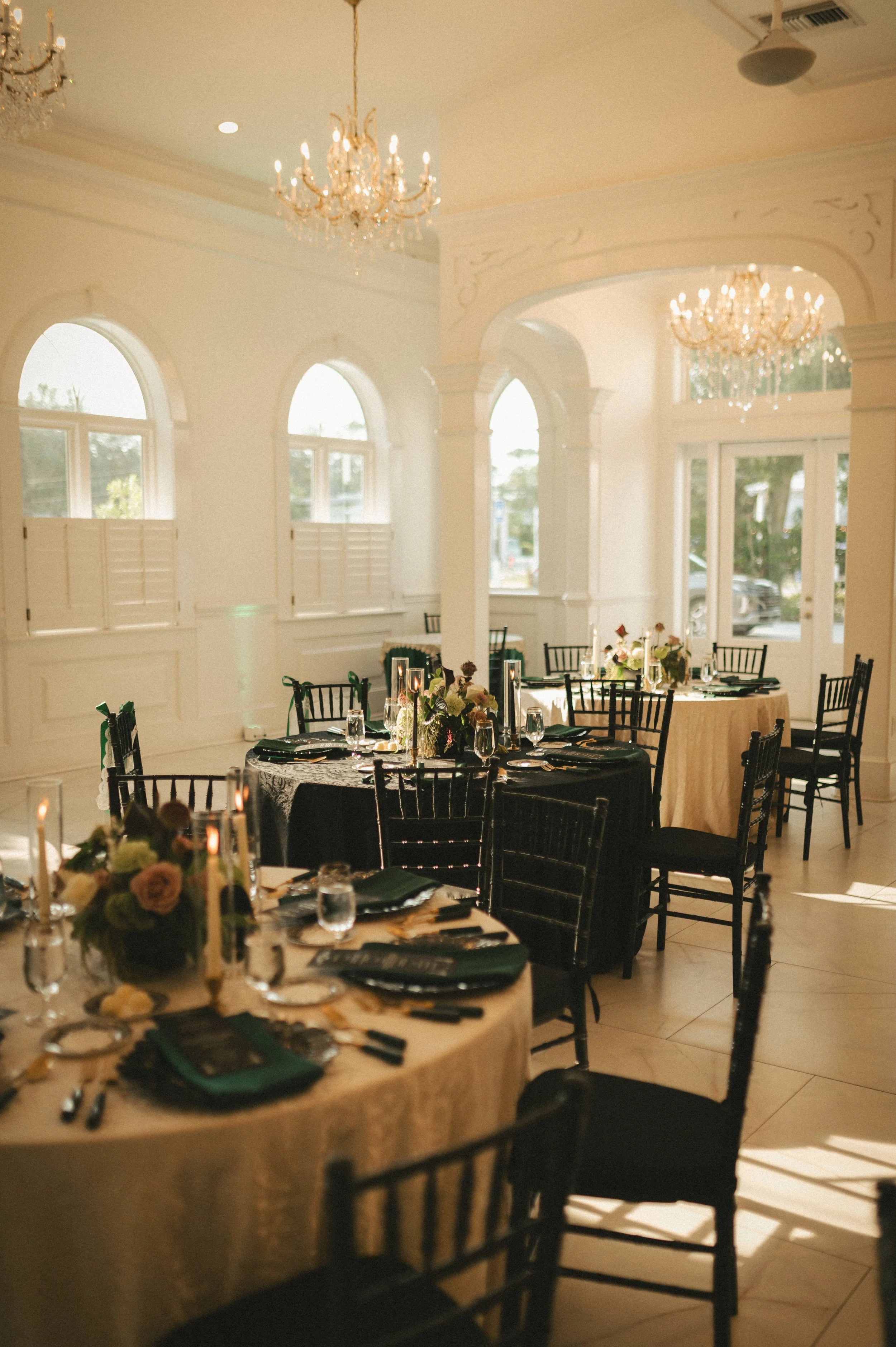 Jenna&ArionWeddingPreview-114.jpg