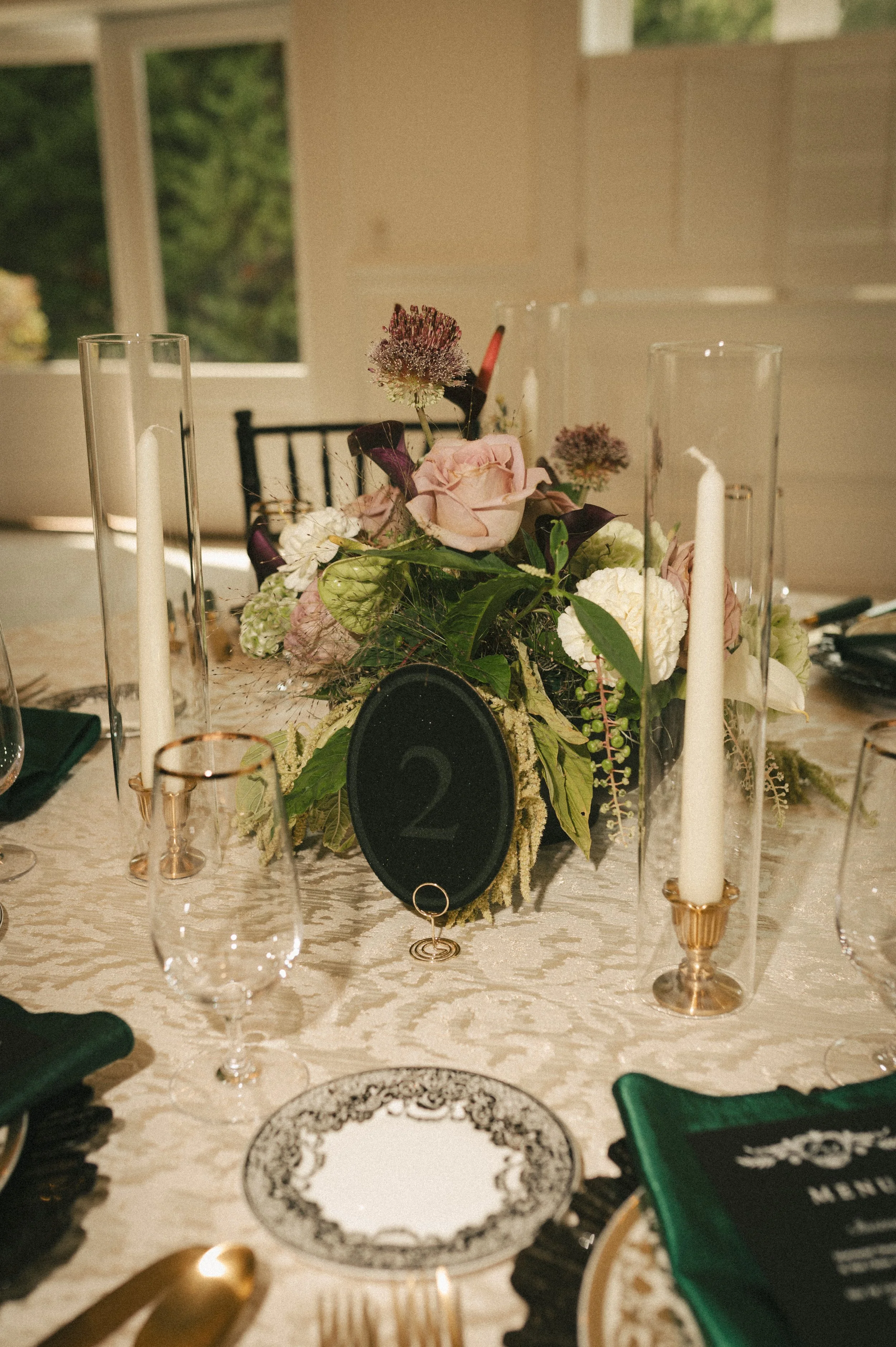 Jenna&ArionWeddingPreview-23.jpg