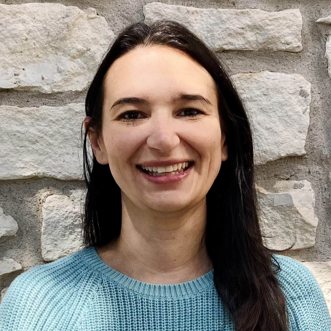 Our Team — Kaleidoscope Counseling & Assessment