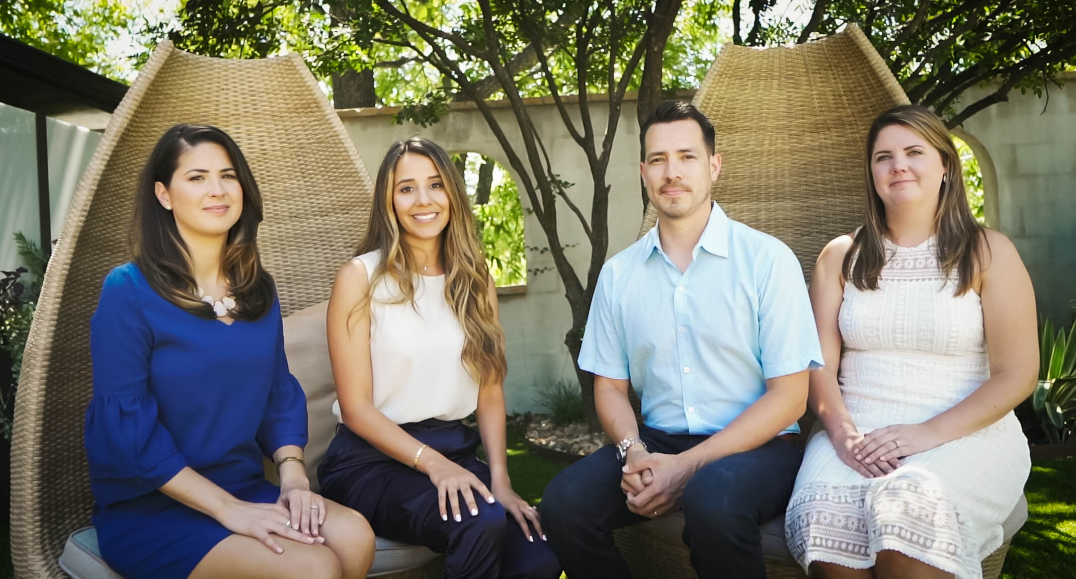 Training Course Production