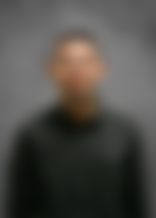 Adithya Divakar | Corresponding Secretary