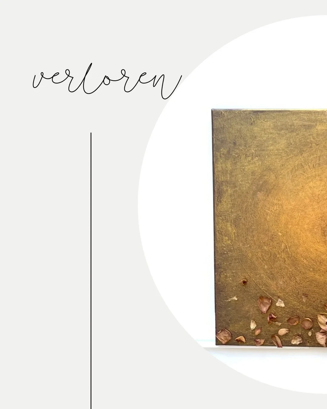 &lsquo;Ik haat mezelf!&rsquo;

Haar woorden 
klinken hard
nemen de hele ruimte in
en dan
valt de stilte
nog luider dan haar woorden

zelfliefde
soms dodelijk luid en hard

#jongerencoaching #kindercoaching #inwoordenbeeld #zijn #zelfliefde