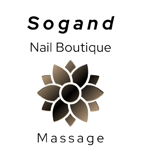 Sogand Nail Boutique &amp; Massage