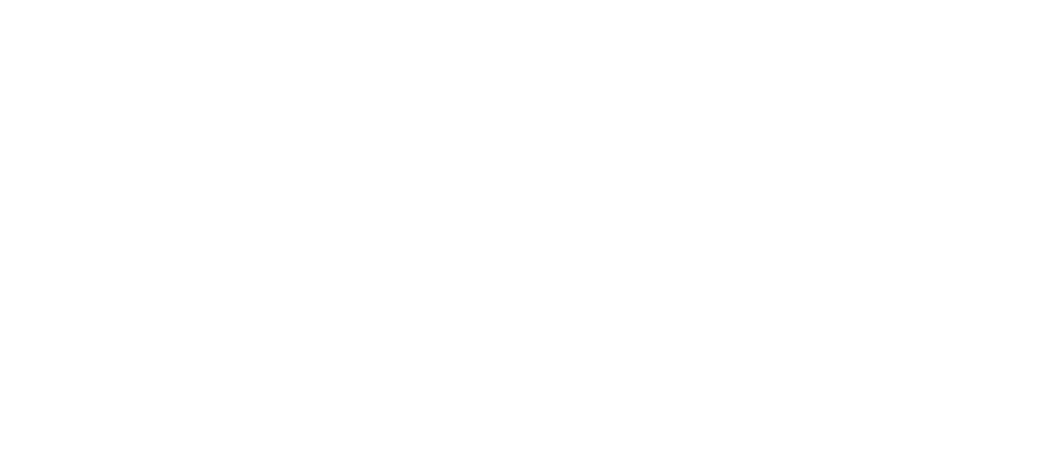 Business Education Fund