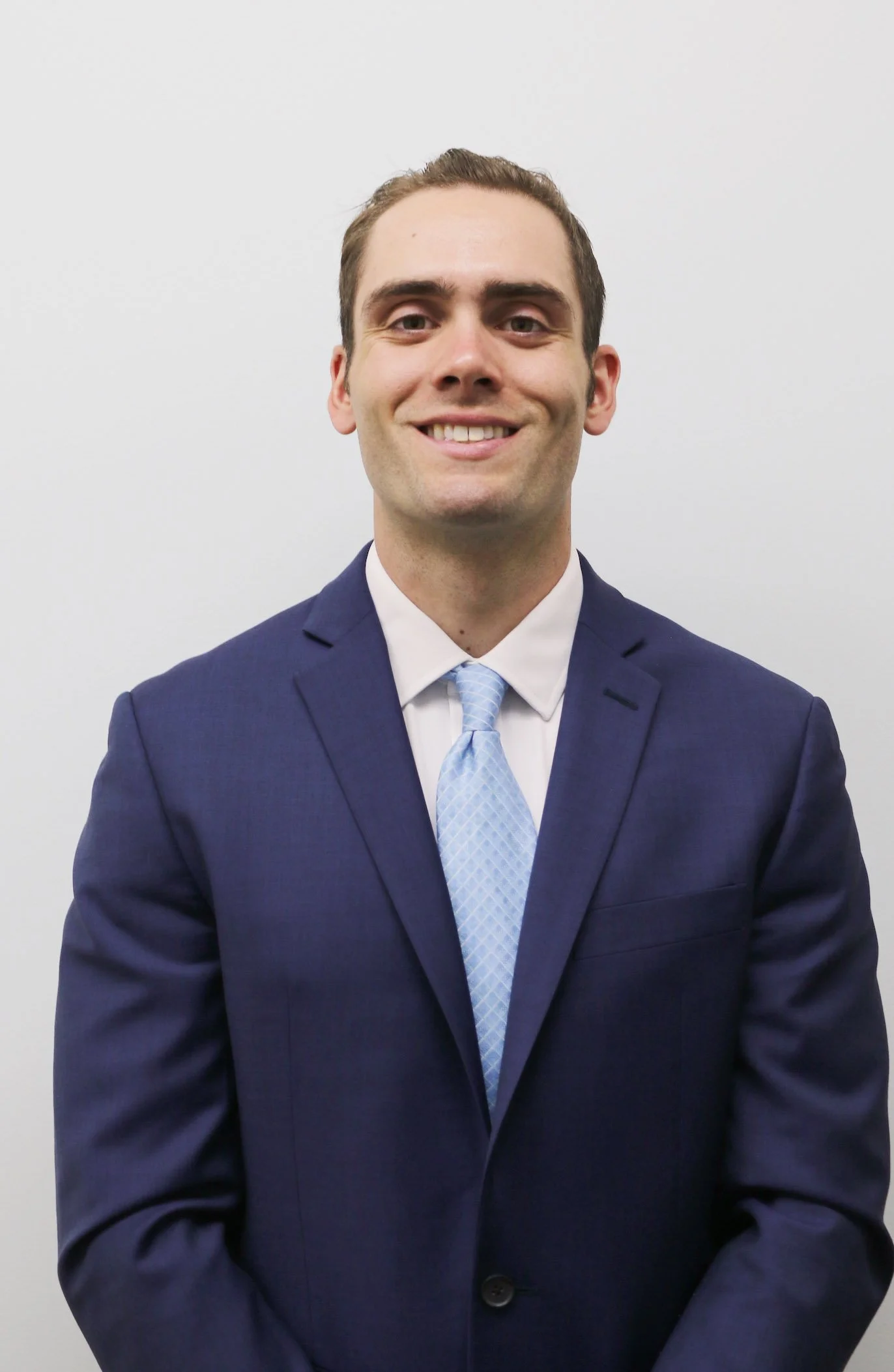 Bobby Facchino — MEACHAM/OPPENHEIMER INC.