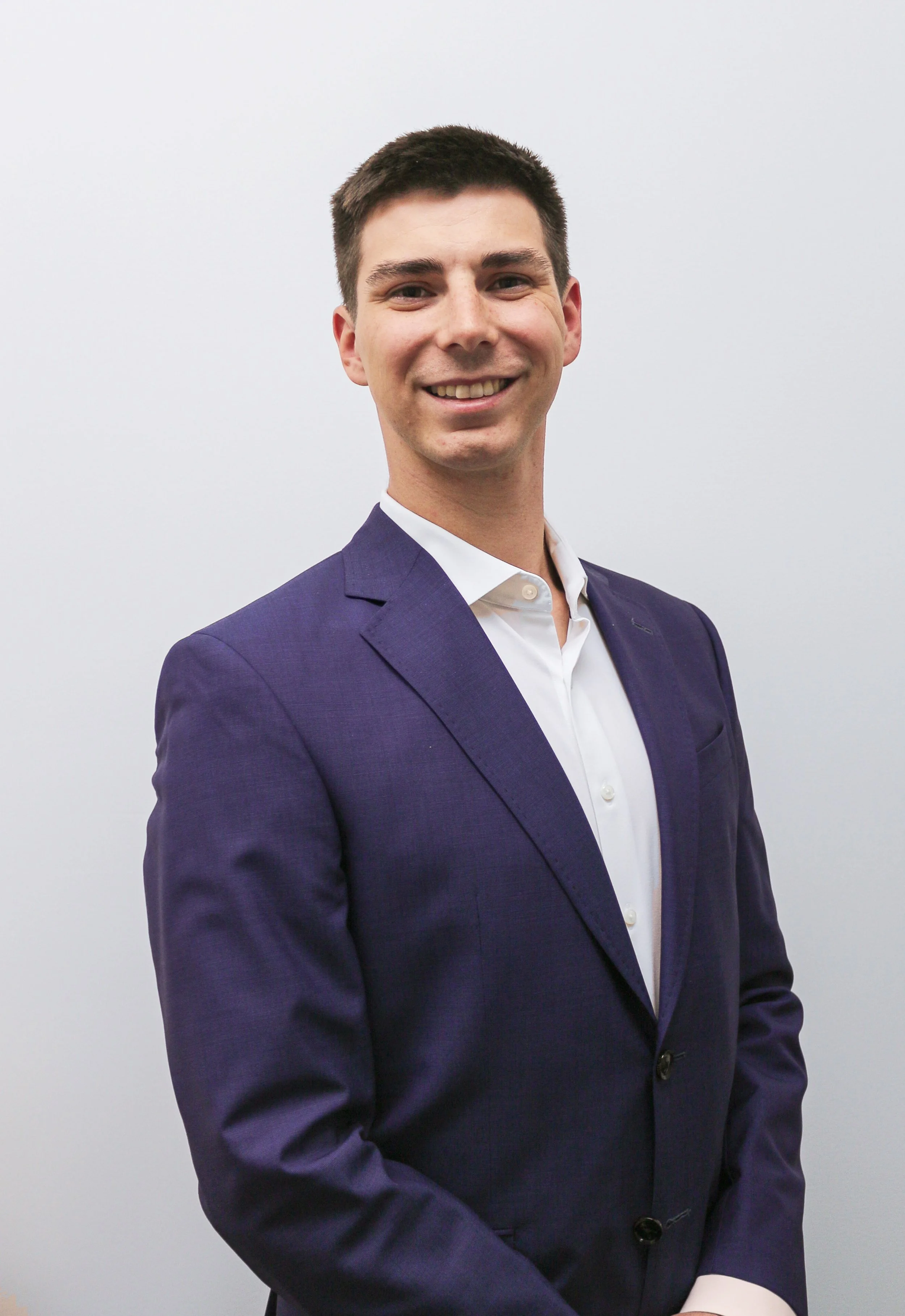 OUR TEAM — MEACHAM/OPPENHEIMER INC.