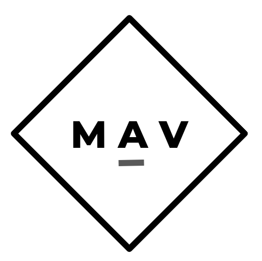 MAV Ventures