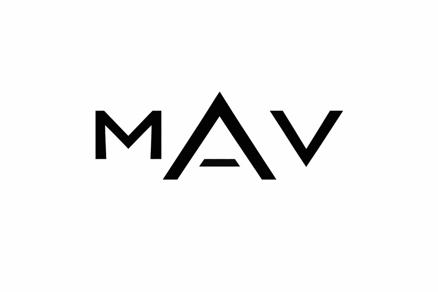 MAV VENTURES