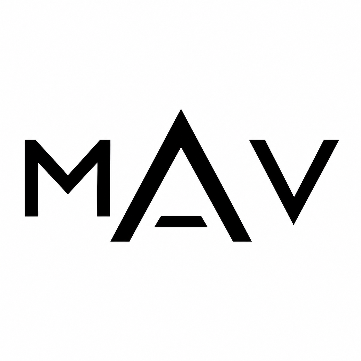 MAV VENTURES