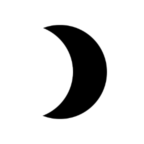 moon.png