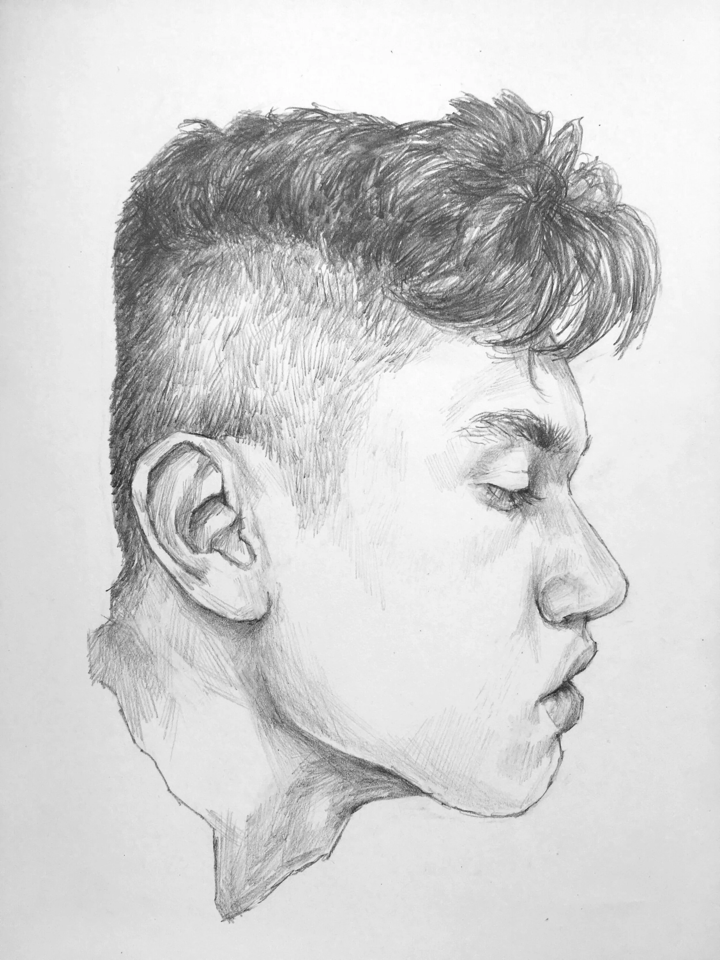 2018