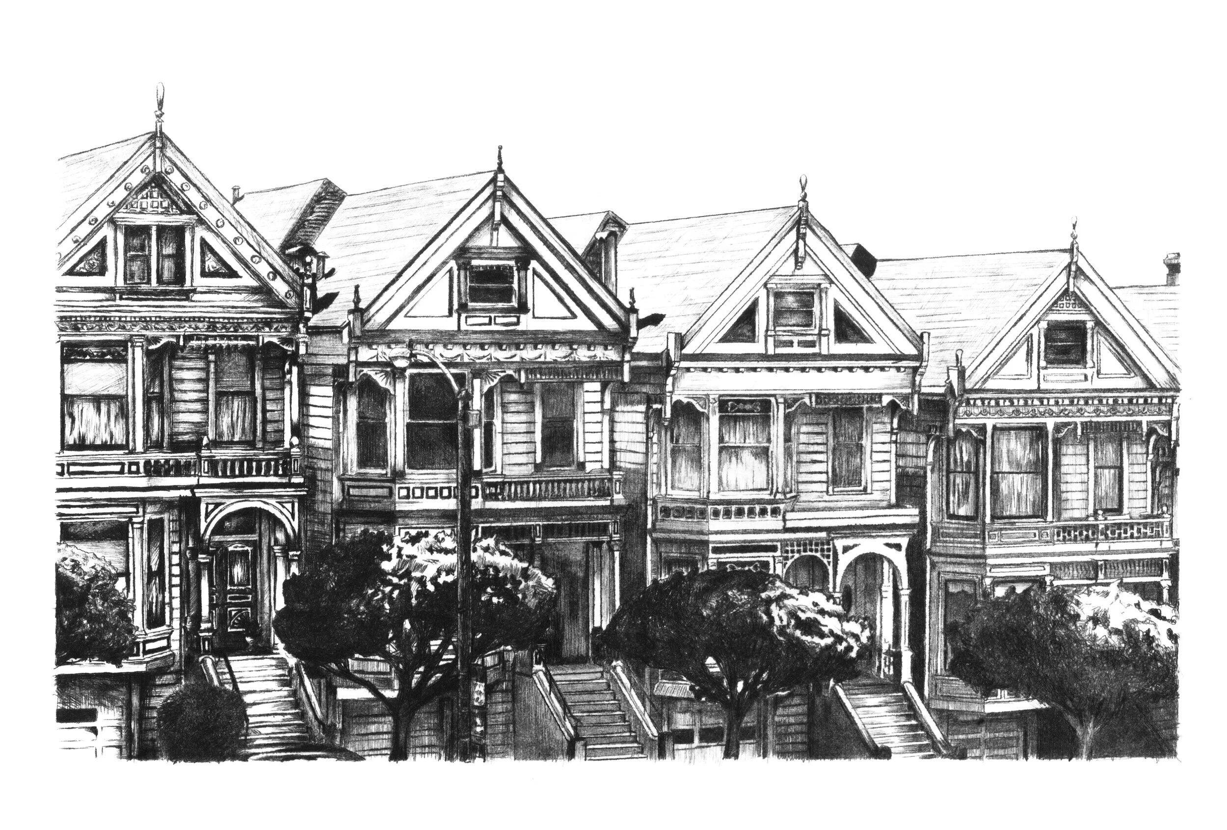 2_Emily_Torres_Padua_Etching.jpg