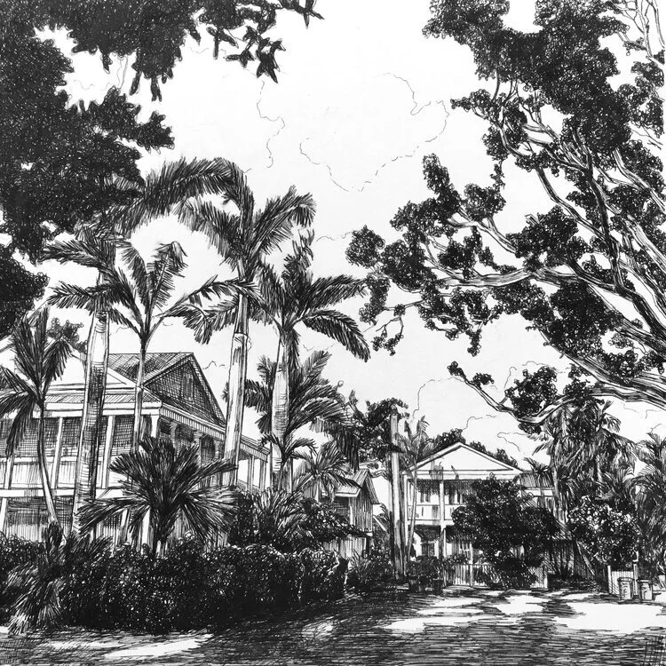10_Emily_Torres_Padua_PenAndInk.jpg