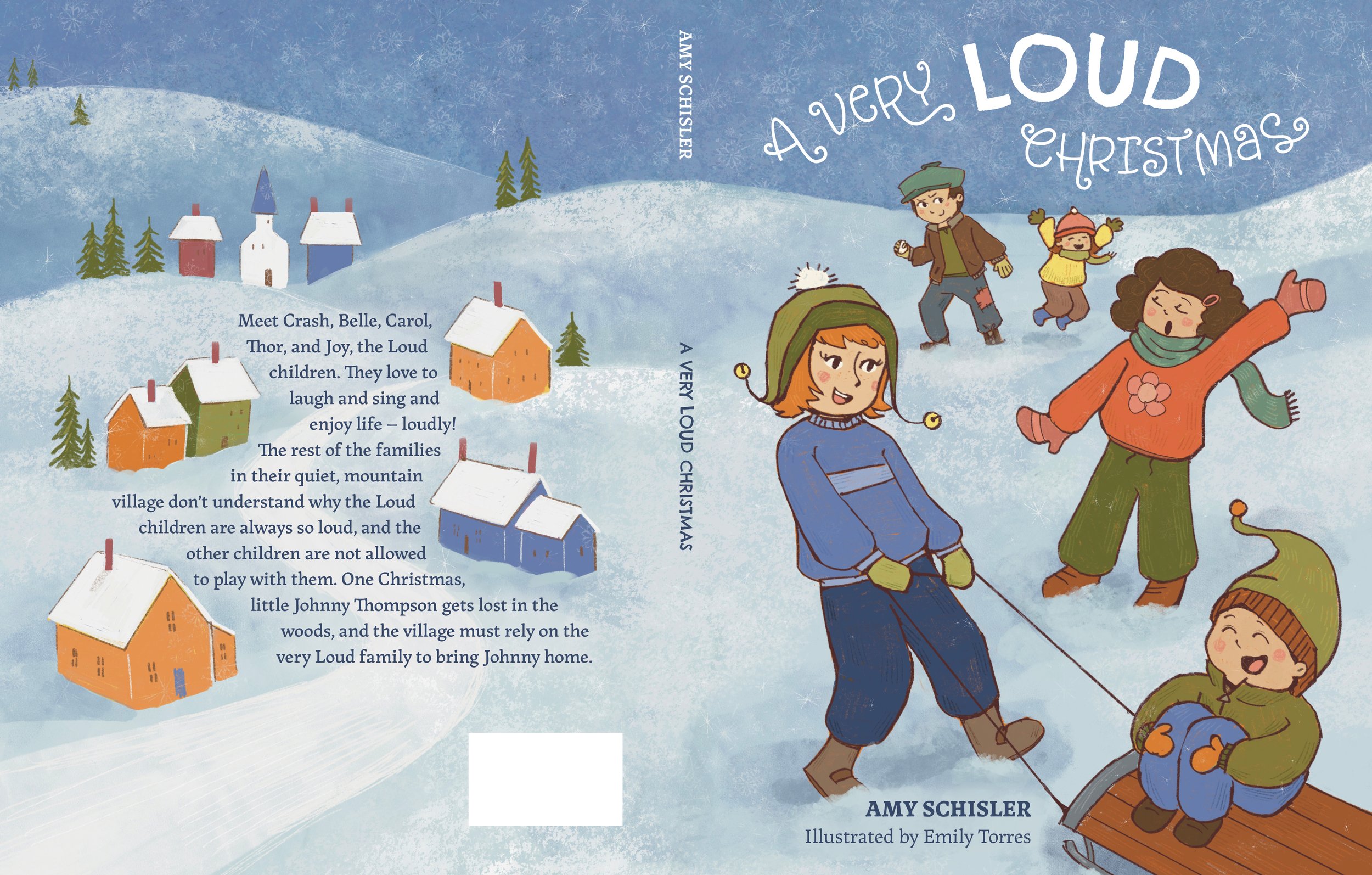 LoudChristmas_Cover.jpg