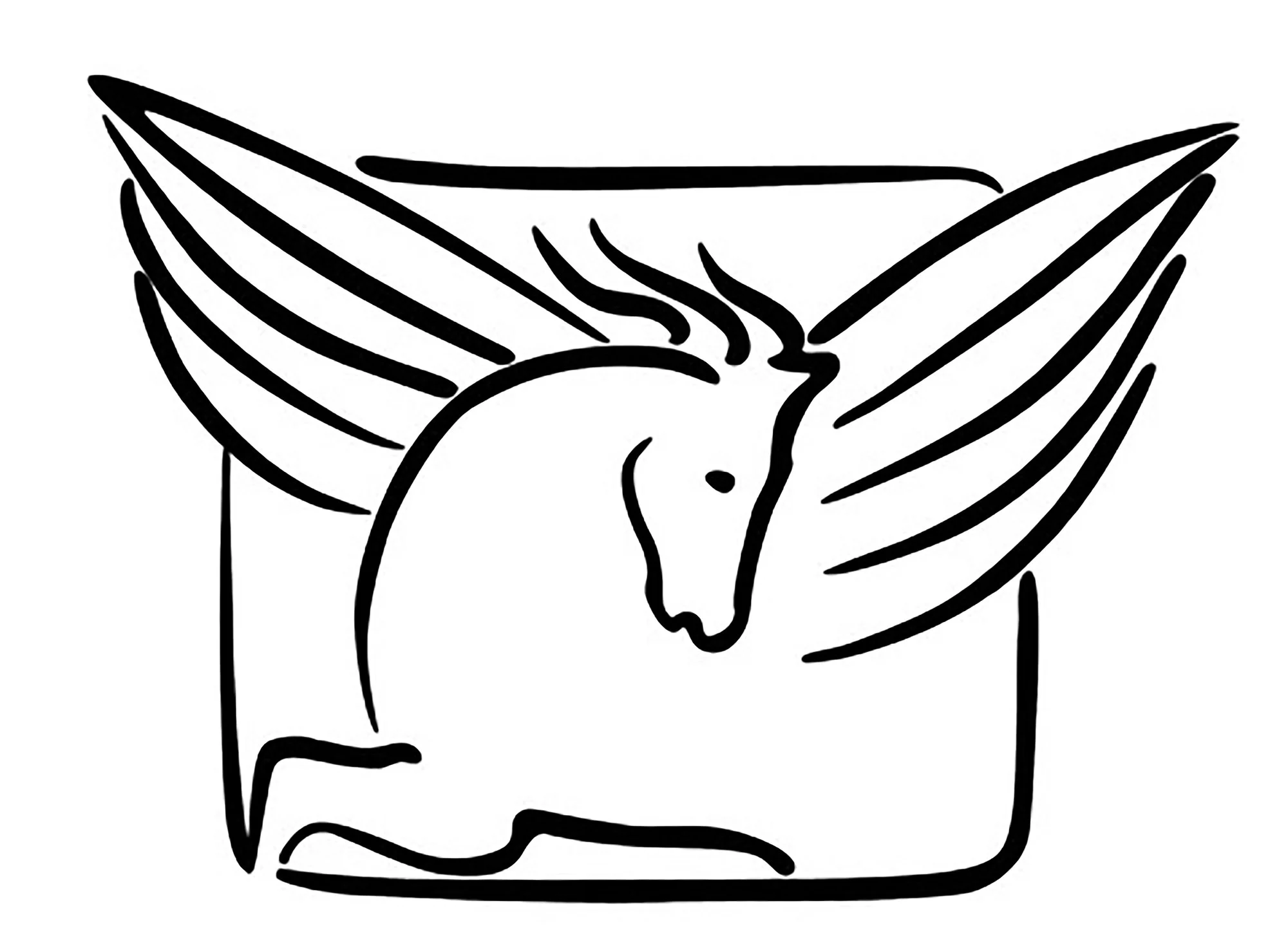 Pegasus Books
