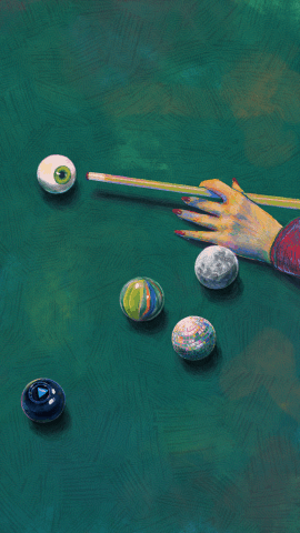 Untitled_Artwork 4.gif