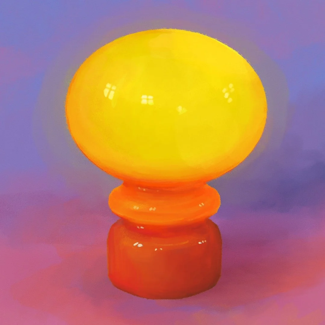 Untitled_Artwork 7.JPG