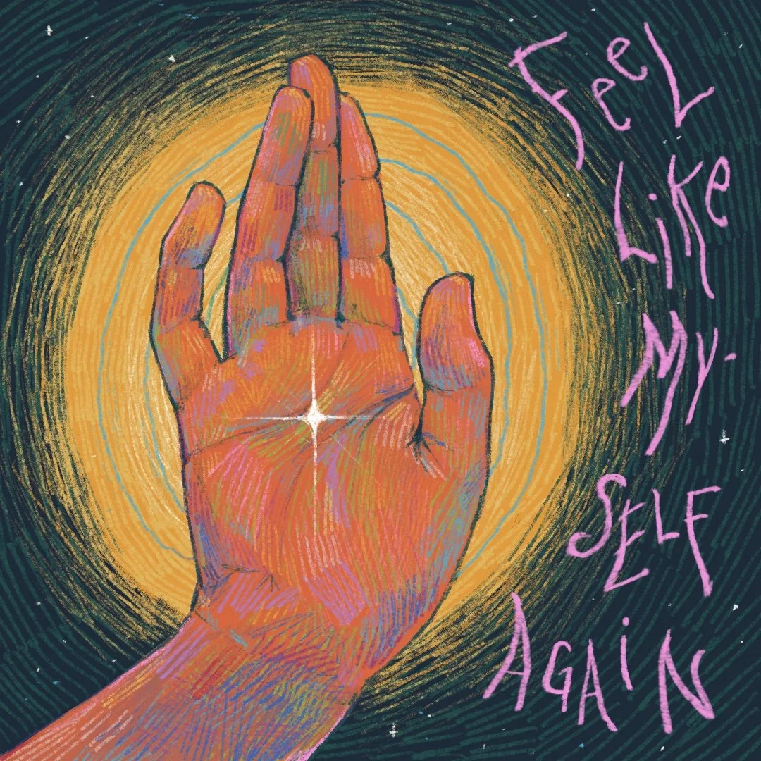 Untitled_Artwork 3.jpg