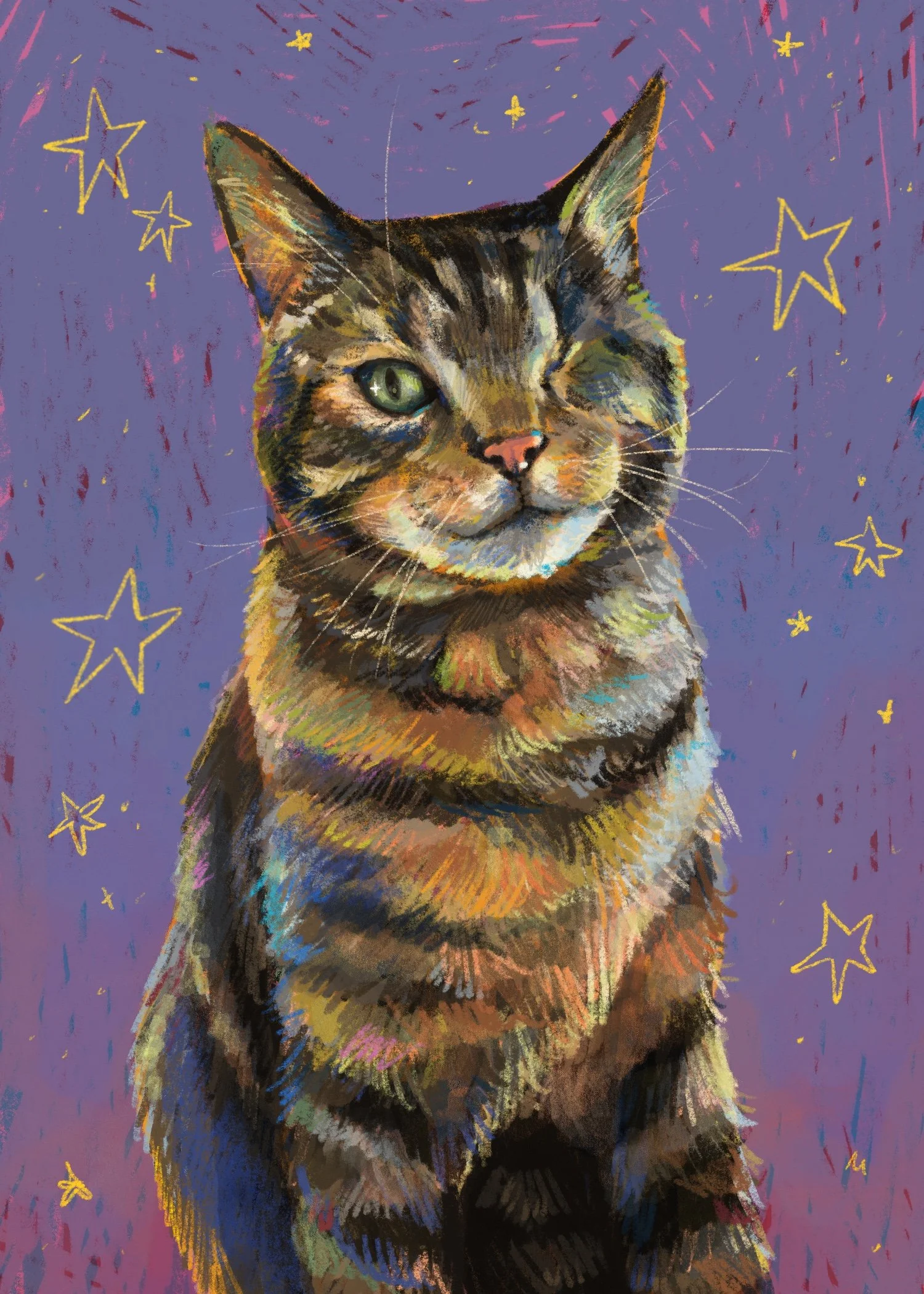 Untitled_Artwork 4.jpg