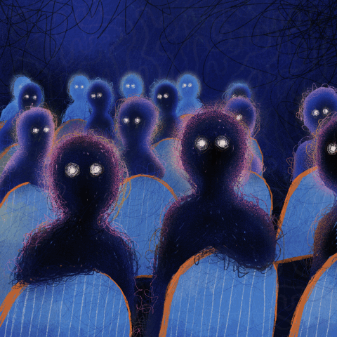 CDILL_02_387-06_rg_sp22_emilytorres_p3.3gif 2.gif