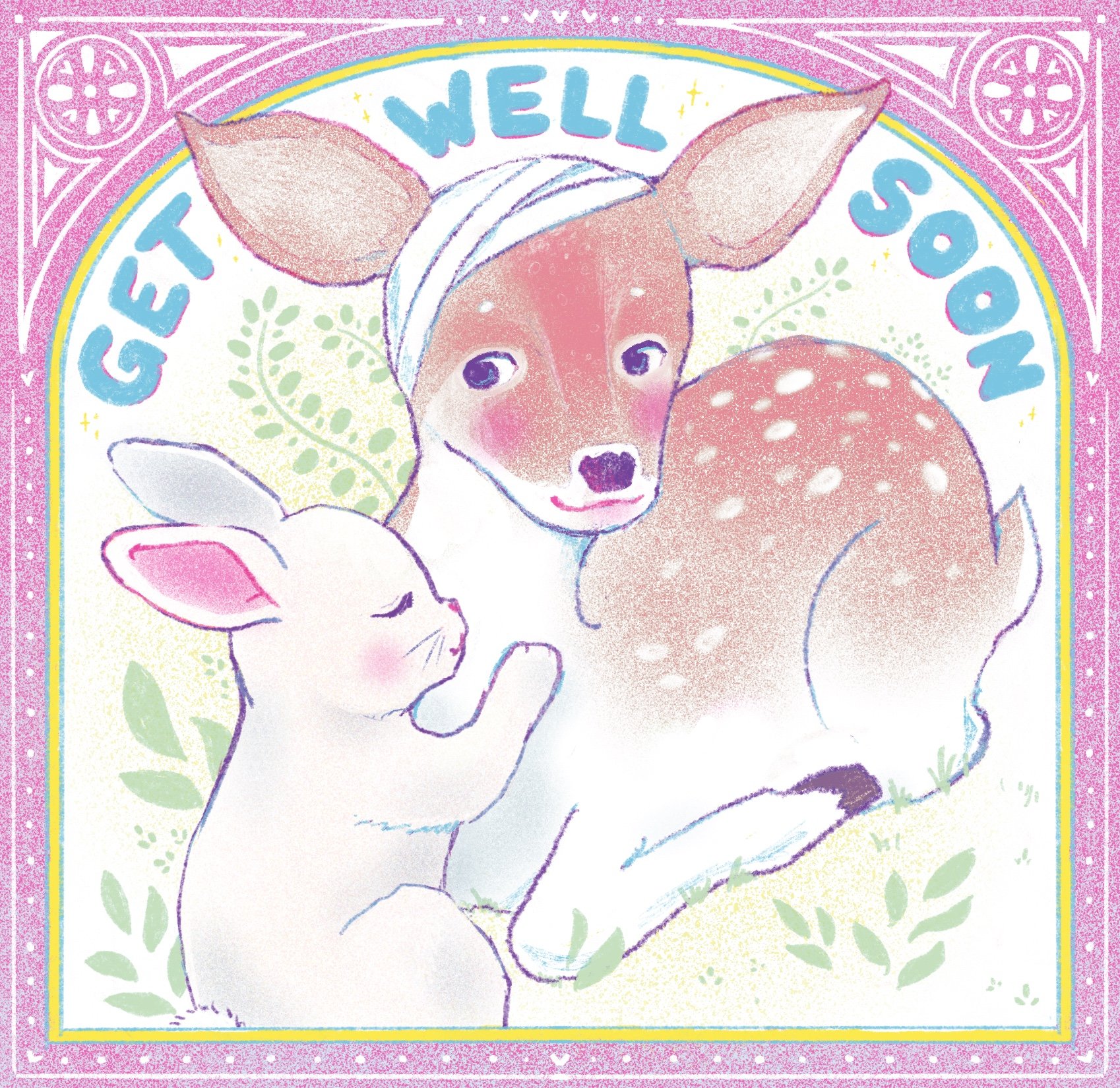 Get_Well_Soon.jpg