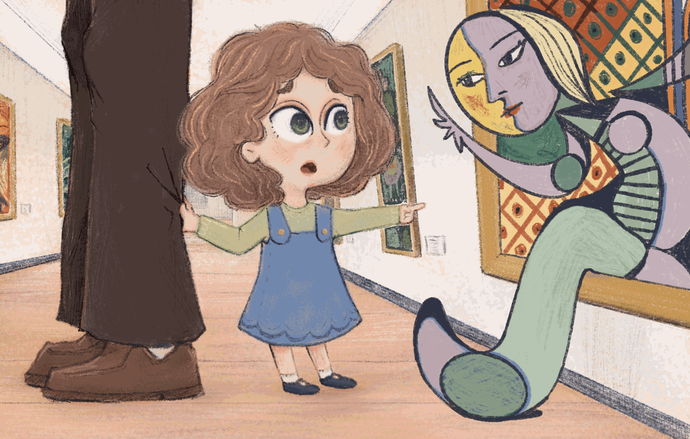 Gif 2.gif