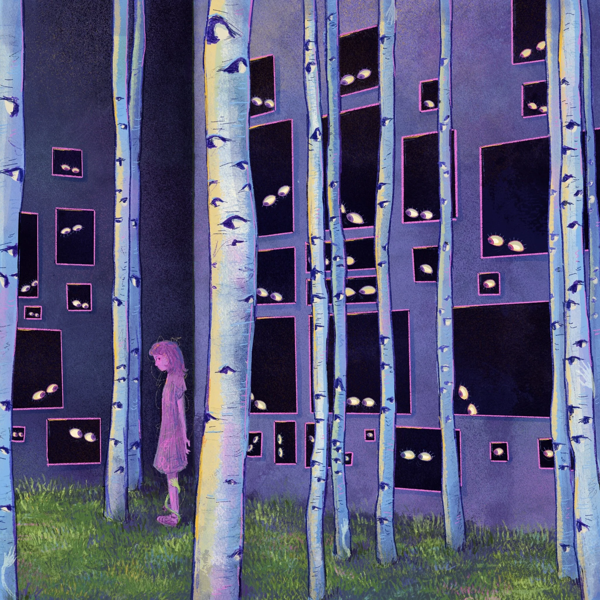 CDILL_02_387-06_rg_sp22_emilytorres_p3.2 3.jpg