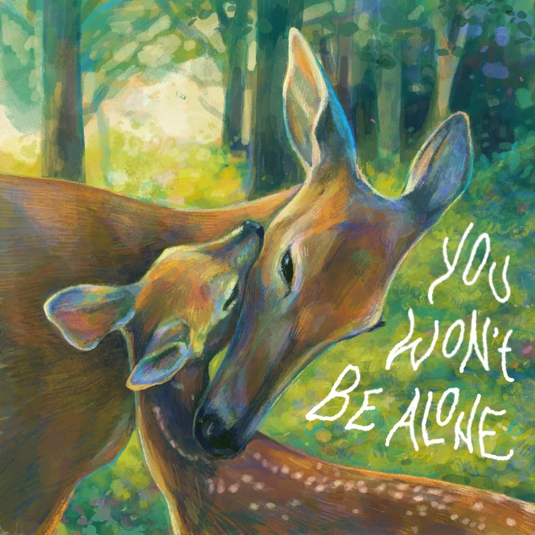 Untitled_Artwork 10.jpg