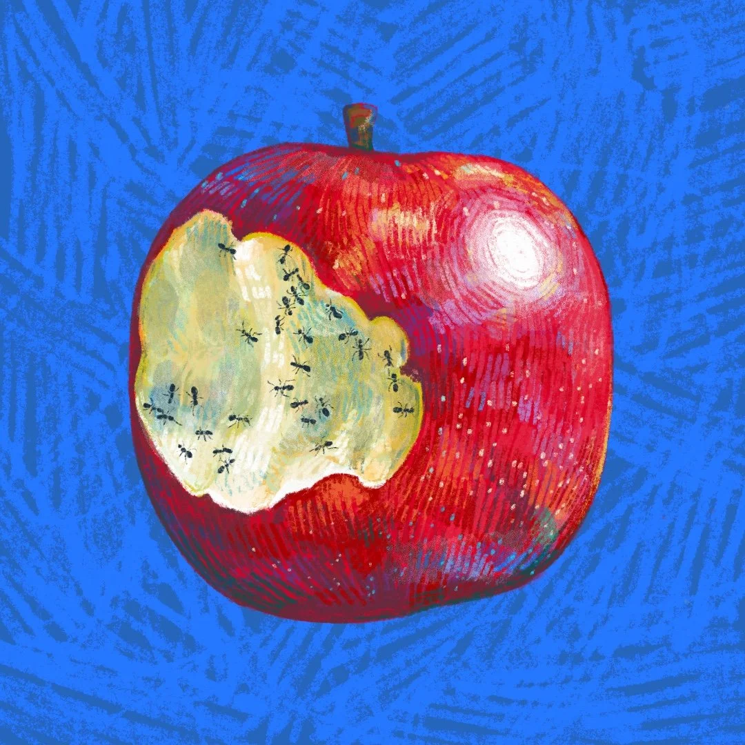 Untitled_Artwork 12.JPG