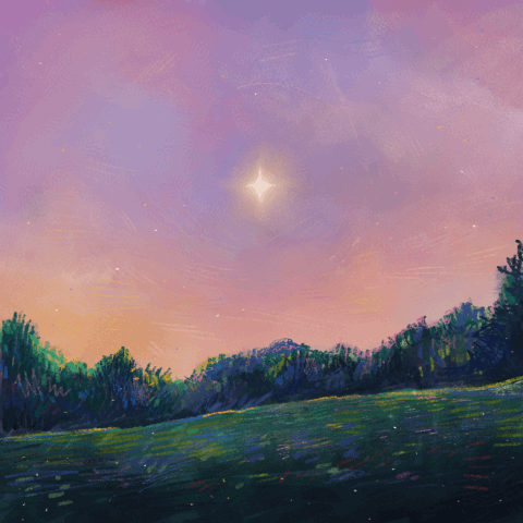 Untitled_Artwork 3.gif