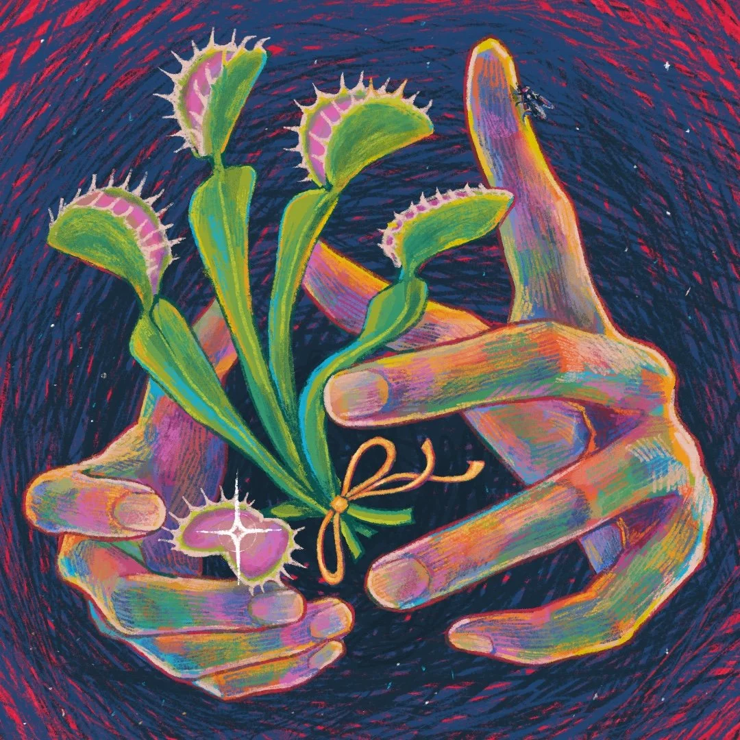 Untitled_Artwork 5.jpg