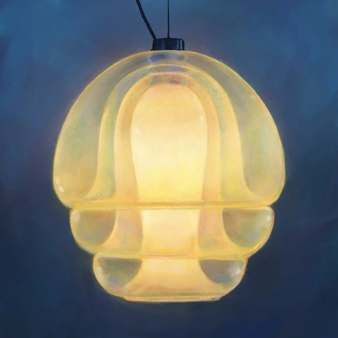 Untitled_Artwork 8.jpg