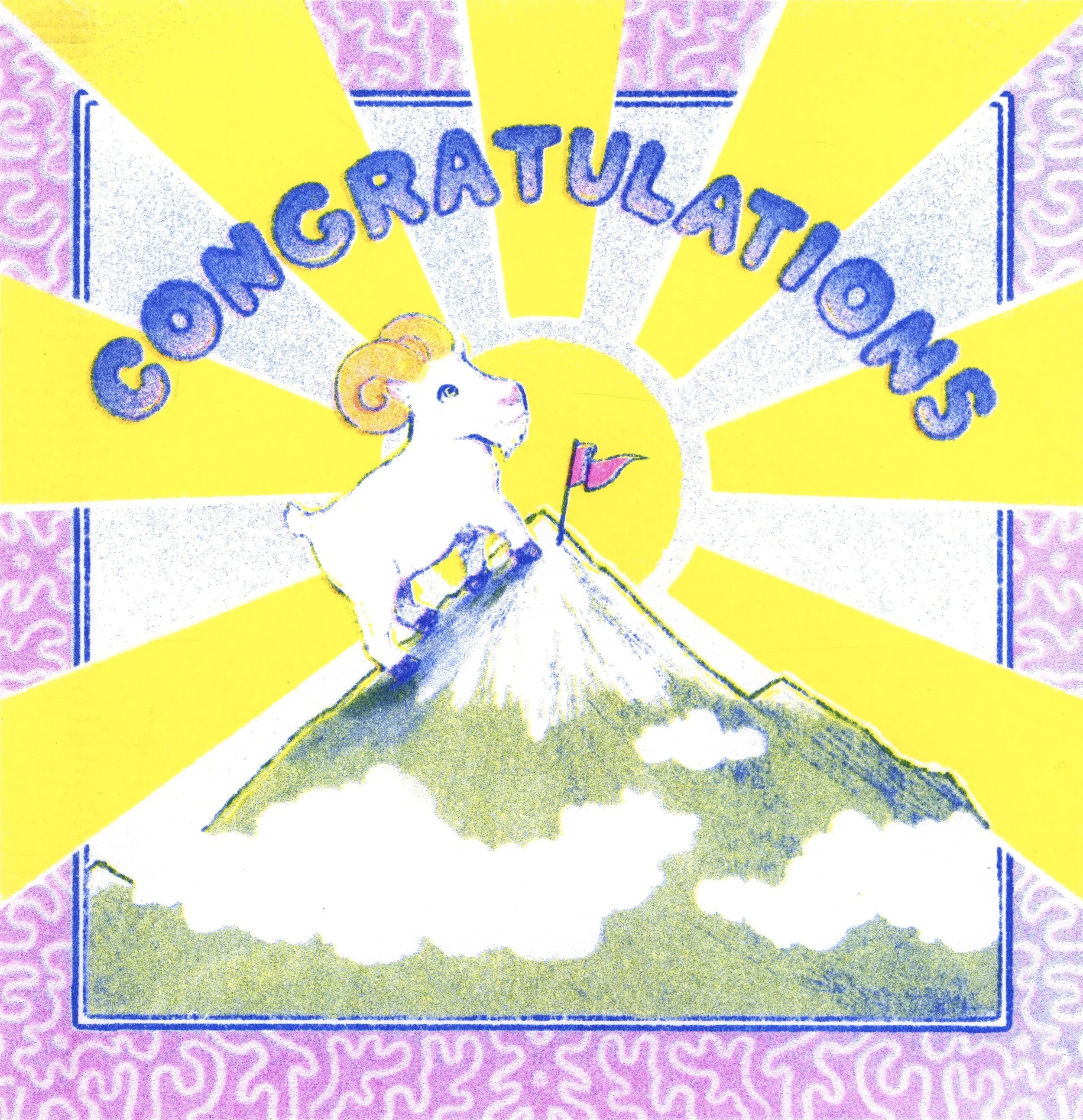 img20221201_17015933 2.jpg