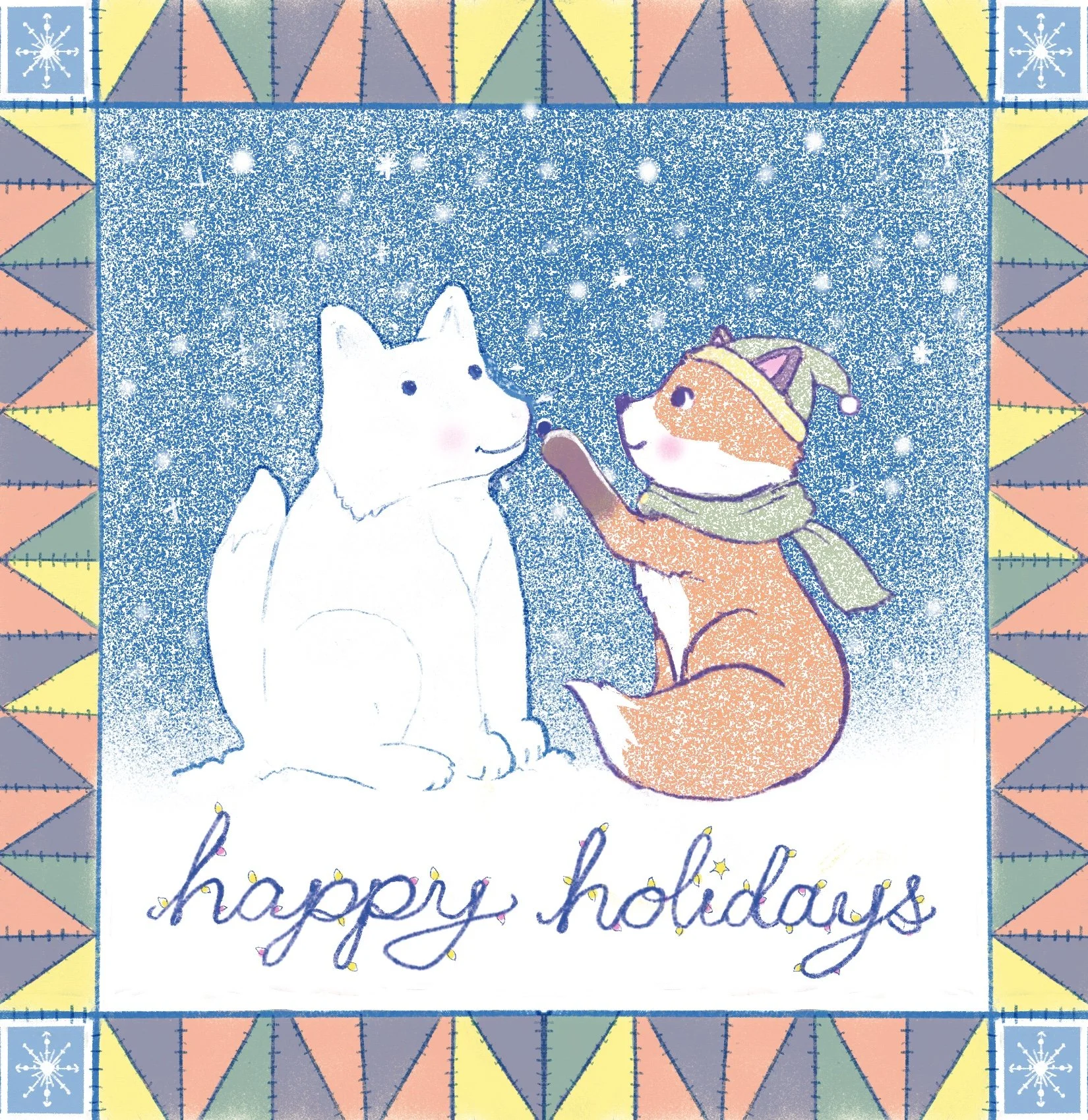 Happy_Holidays.jpg