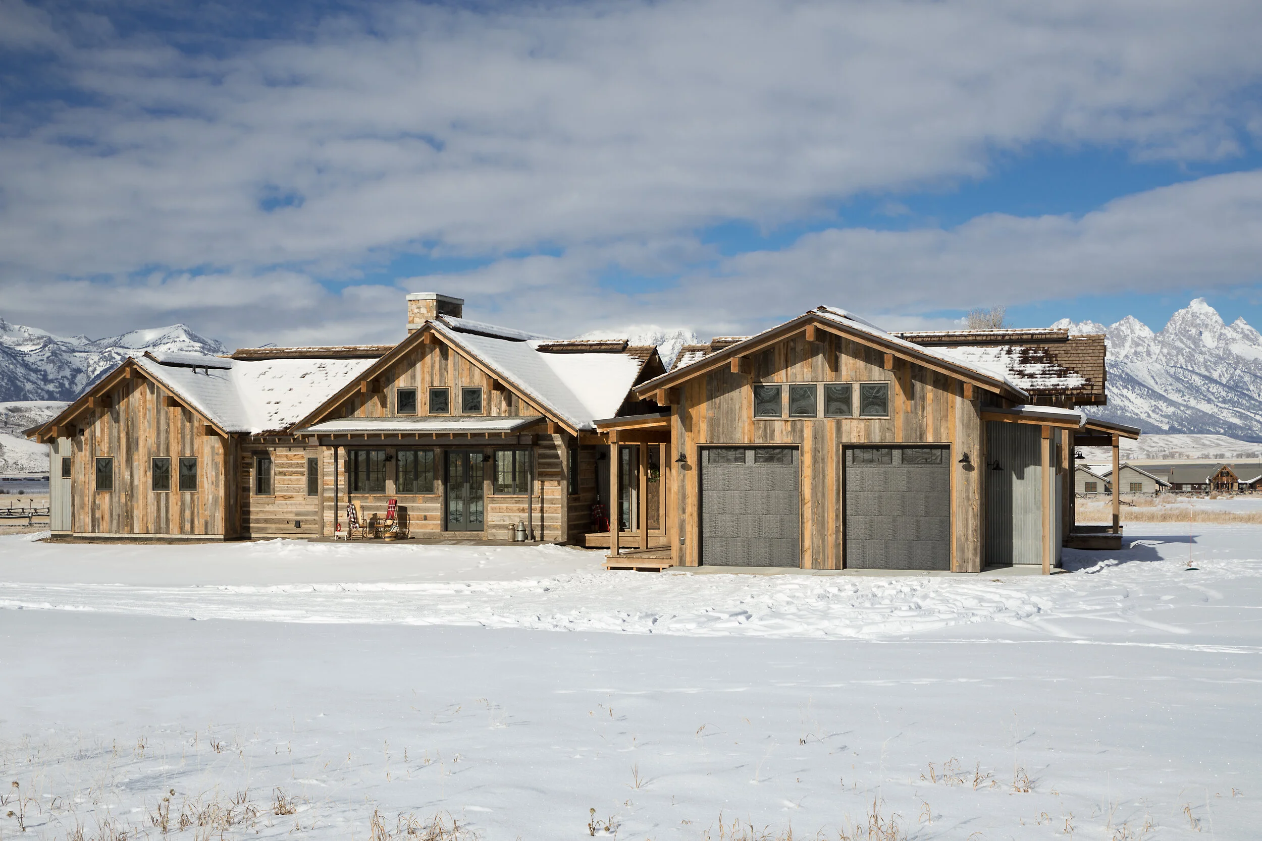 krafty_photos_elk_refuge-8.jpg