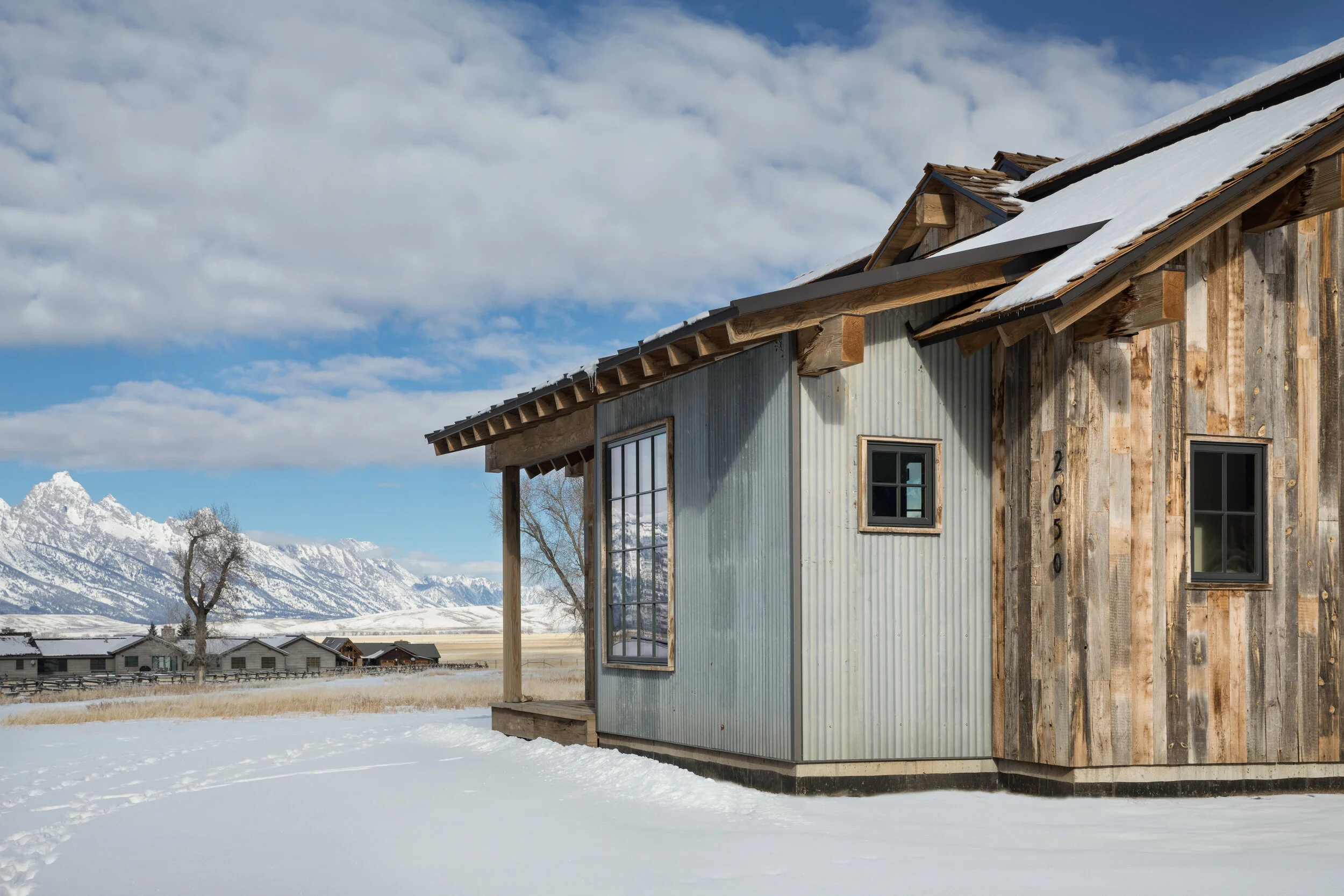 krafty_photos_elk_refuge-11.jpg