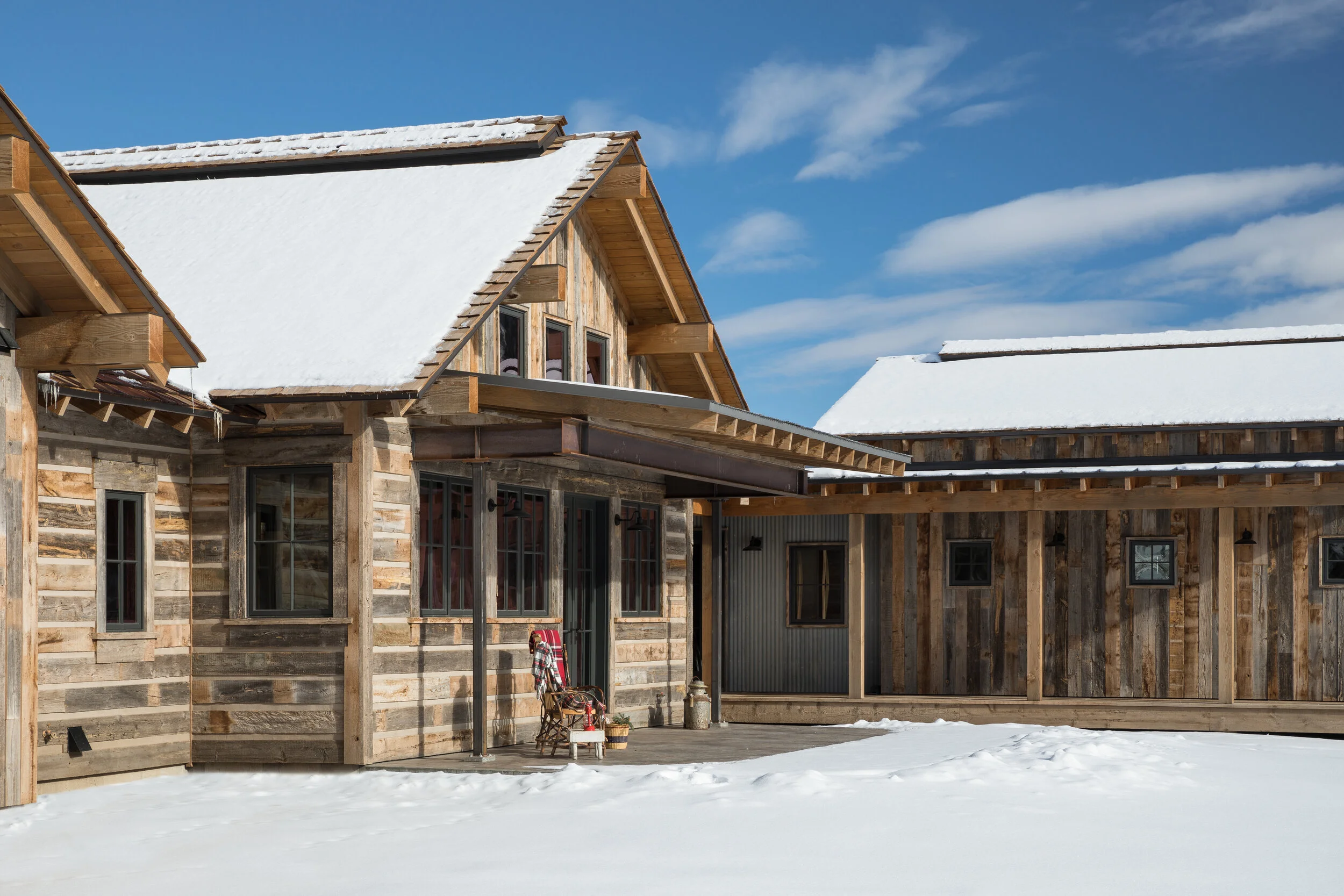 krafty_photos_elk_refuge-10.jpg