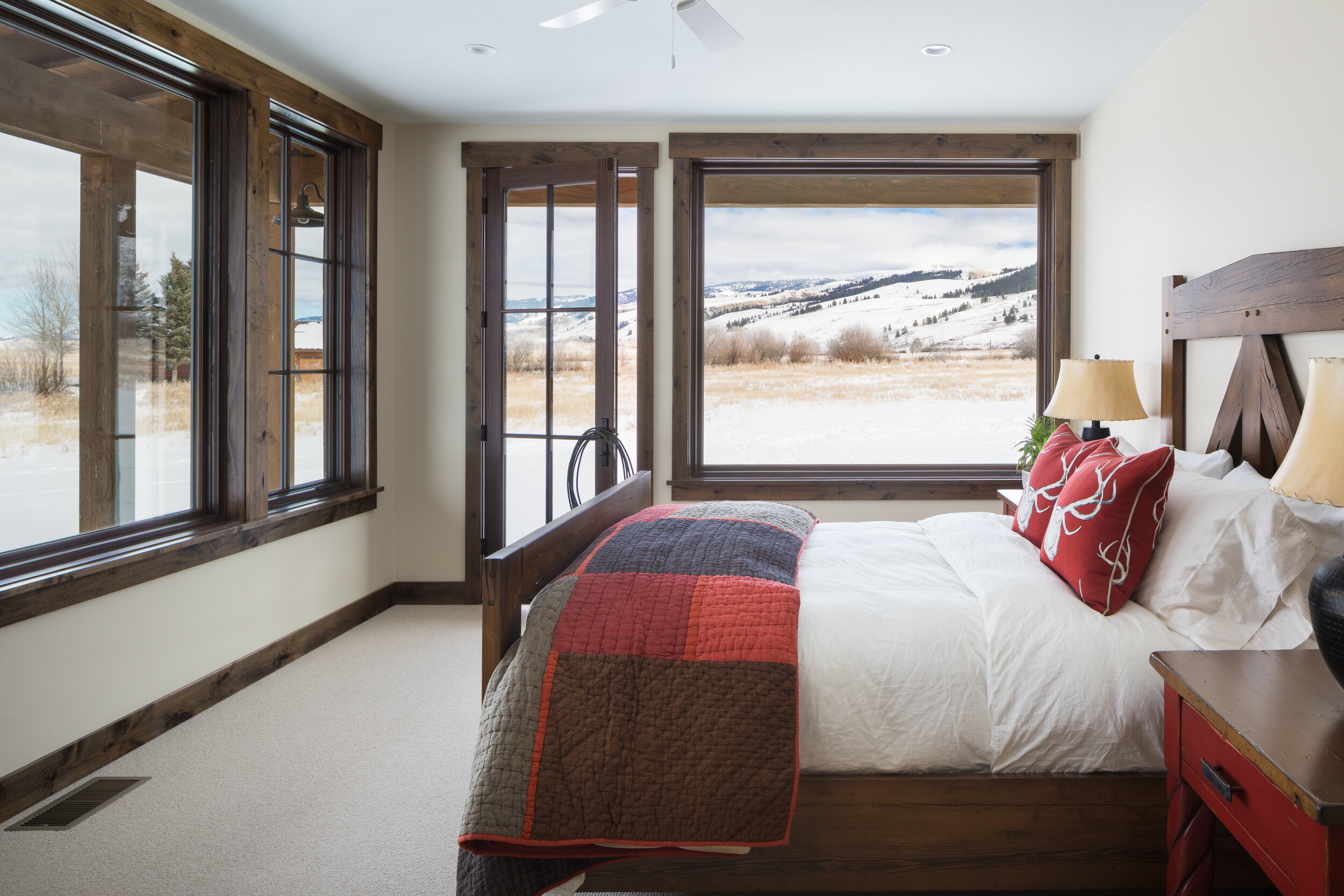 krafty_photos_elk_refuge-13.jpg