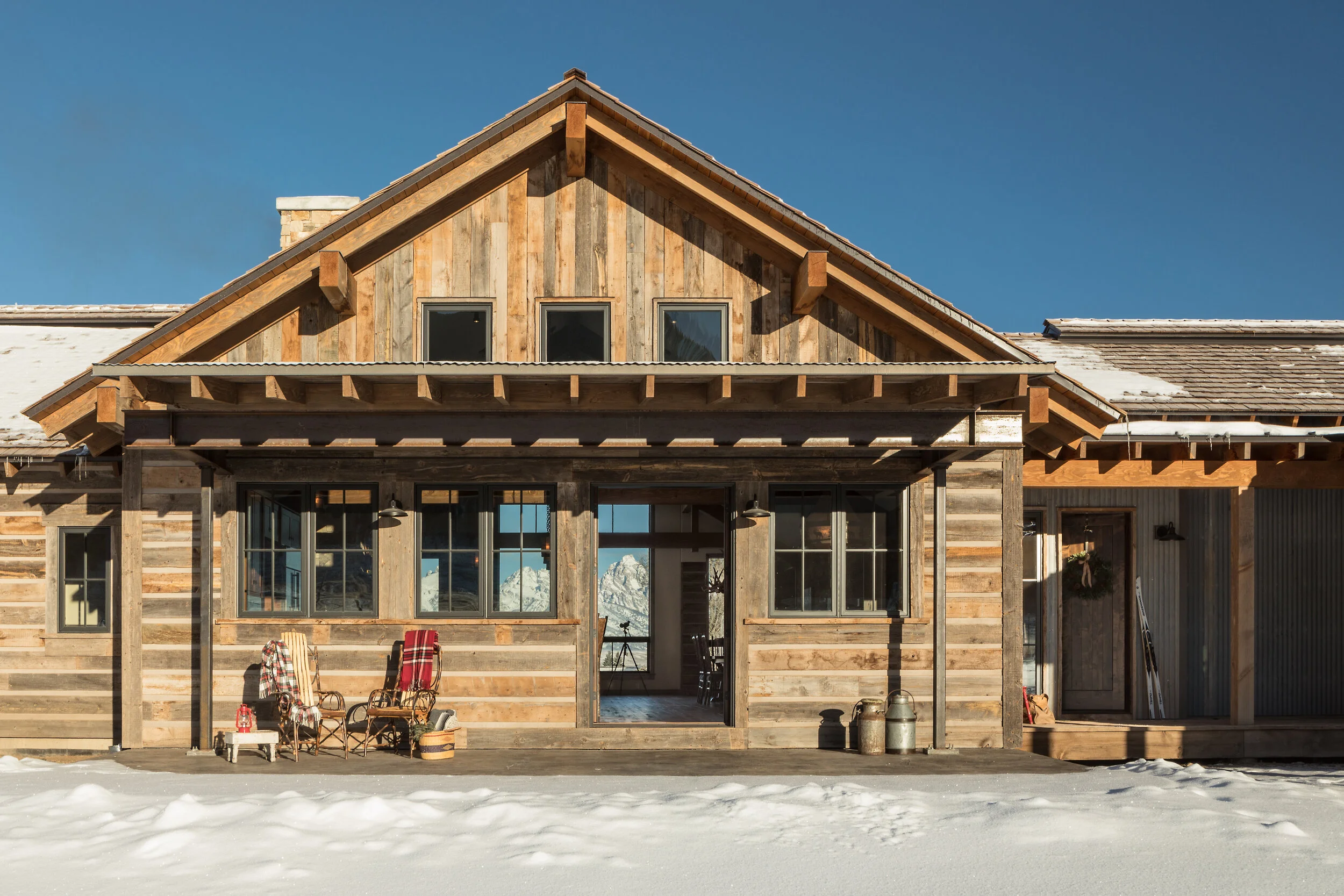 krafty_photos_elk_refuge-1.jpg