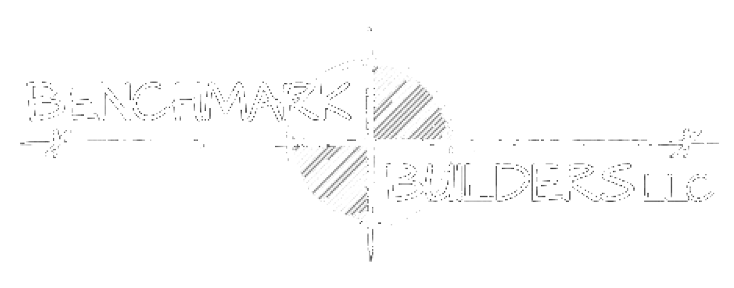 Benchmark Builders LLC