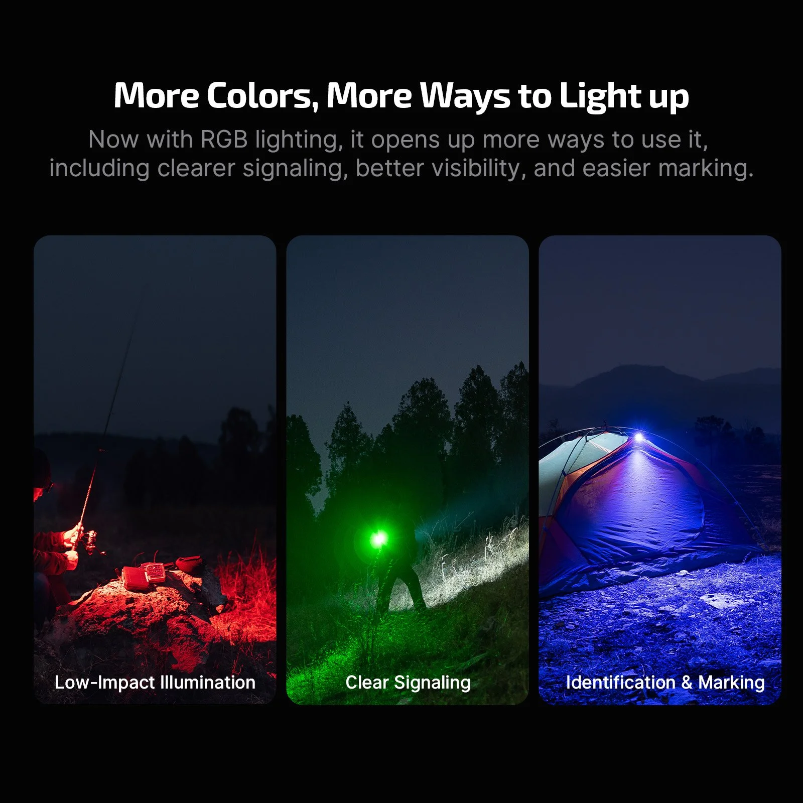 oclip-pro-s-rgb.jpg