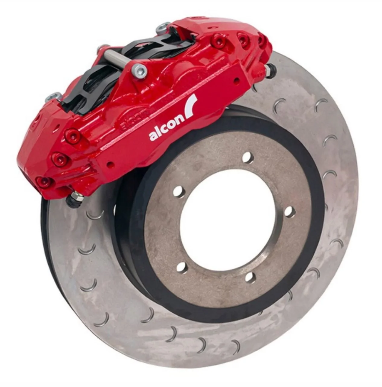 ALCON-1622-BRAKE-KIT-DEFENDER.jpg