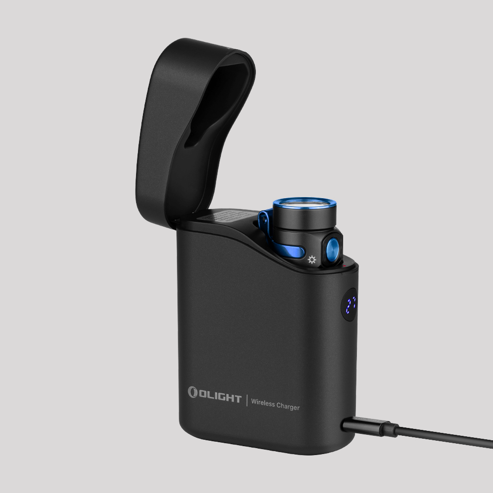 baton-4-premium-black.png