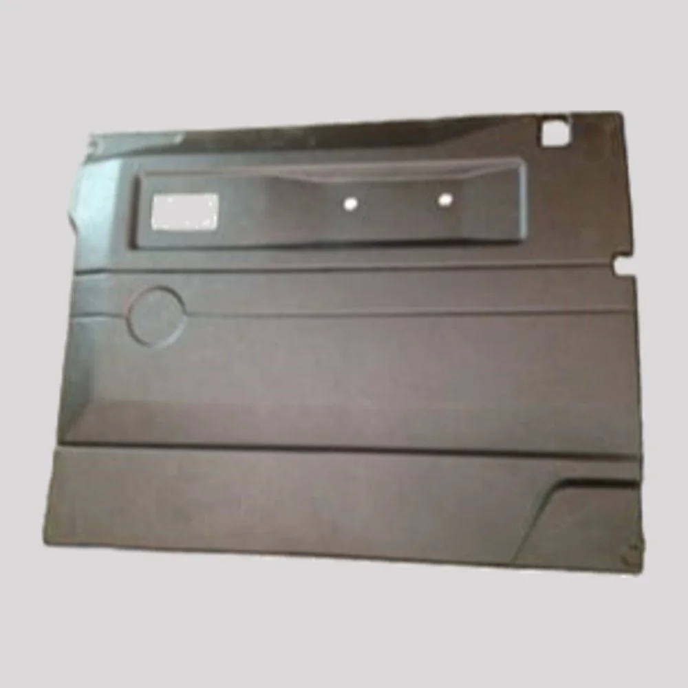 Defender Tdi/Td5 Front Door Card (see options)