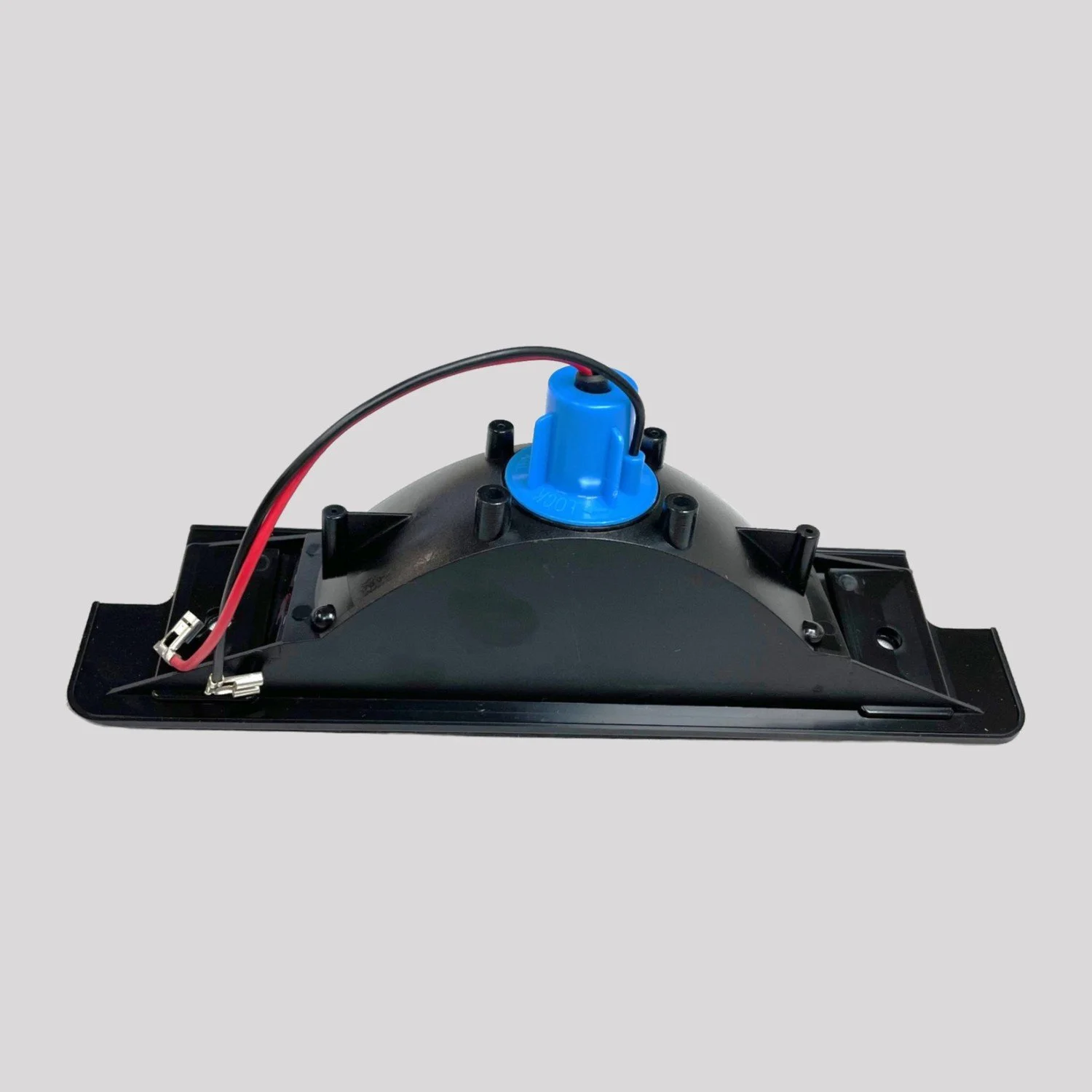 high-level-brake-light-3.webp